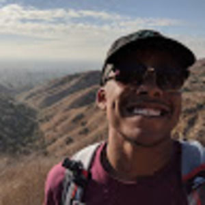 Meet your Posher, Devon